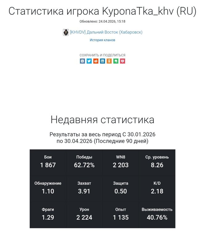Screenshot_2026-04-30-14-03-03-841_com.opera.browser-edit.thumb.jpg.3047e37a99dce907e003a5857a62ee5c.jpg
