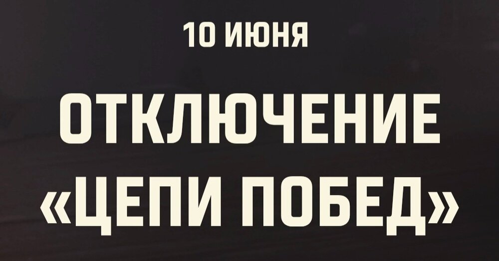 Screenshot_20260418_140113_Yandex Start.jpg