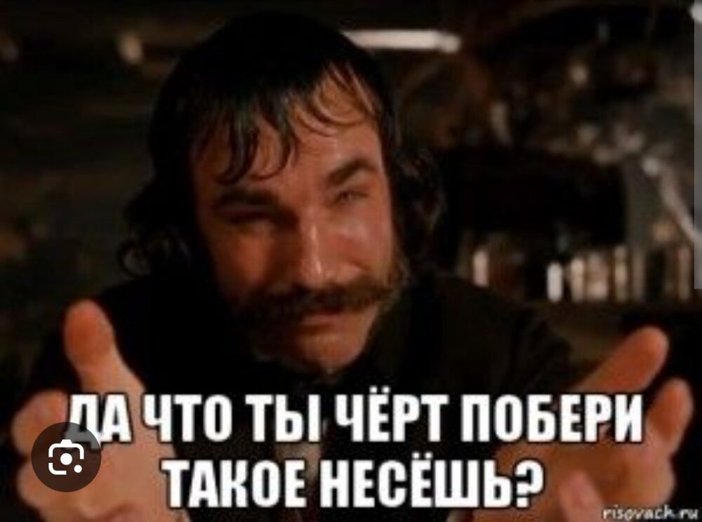 Screenshot_20260430_183543_Chrome.jpg