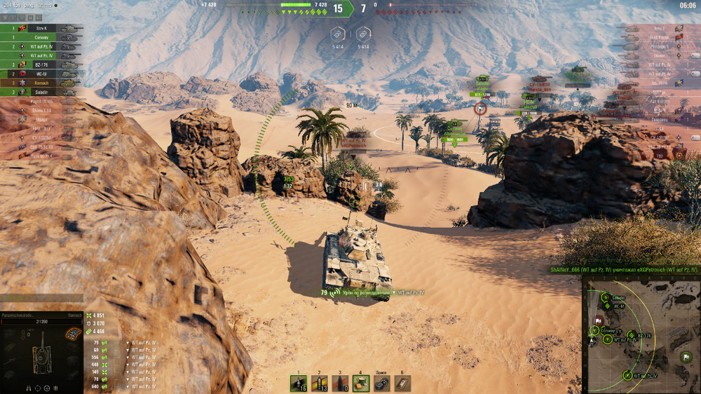 Screenshot_23.png