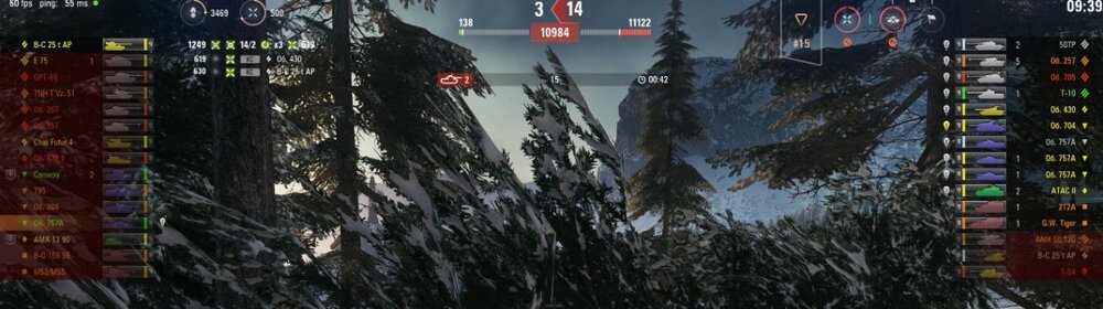 Screenshot_29.jpg