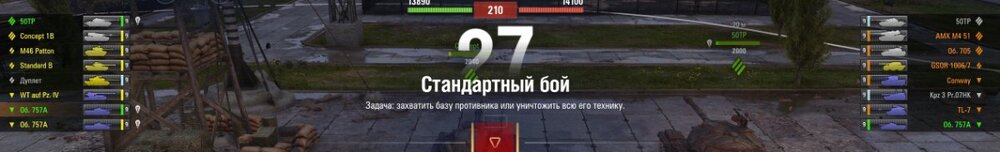 Screenshot_44.jpg