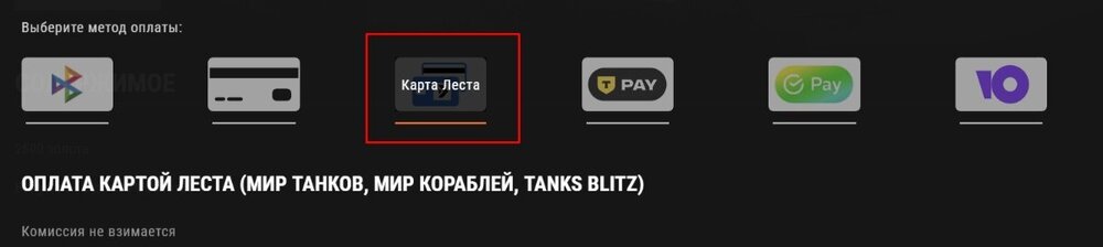 Screenshot_5.jpg