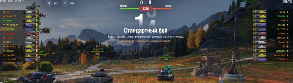 Screenshot_52[1].jpg