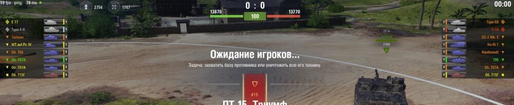 Screenshot_53[1].jpg
