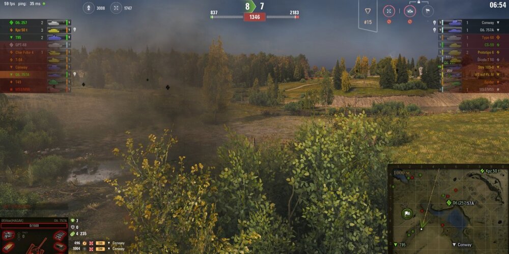 Screenshot_58[1].jpg