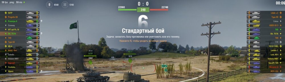 Screenshot_60[1].jpg