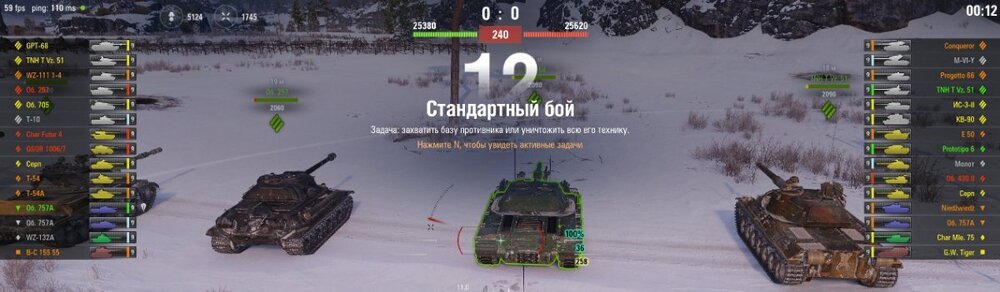 Screenshot_68.jpg