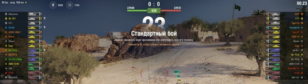 Screenshot_70.jpg