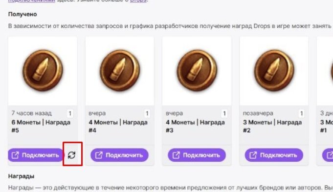 Screenshot_8.jpg