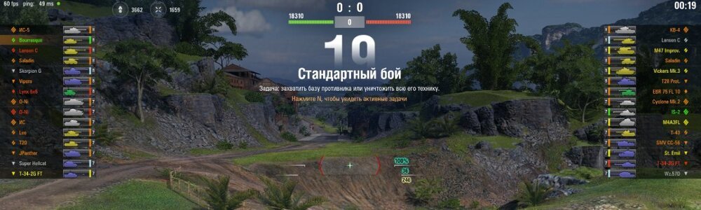 Screenshot_86.jpg