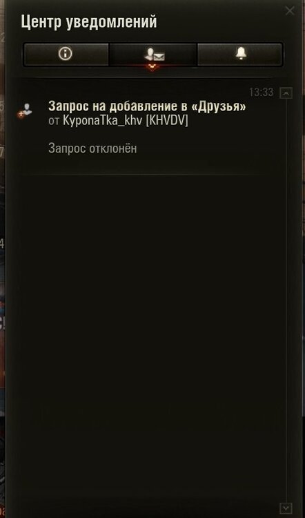 Screenshot_95.jpg