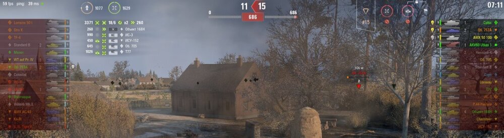 Screenshot_96.jpg
