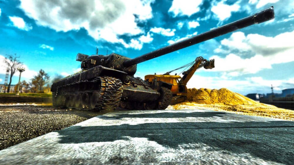 T292.thumb.jpg.dfd18abe33eac447e73891cfd5cbda8e.jpg