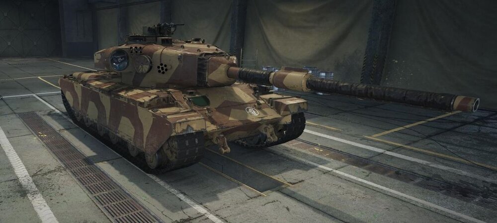 Tanki2026-04-1116-45-40-55.thumb.jpg.8f7792878f58fc94e6f657e8b86f2cf0.jpg