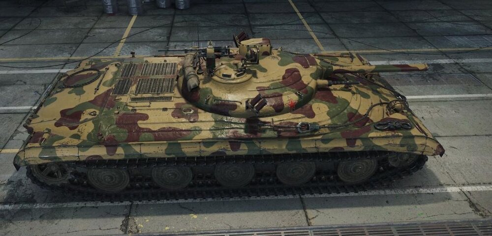 Tanki2026-04-2115-29-13-05.thumb.jpg.8b47c368e2636feb2feb52ea835bafe9.jpg