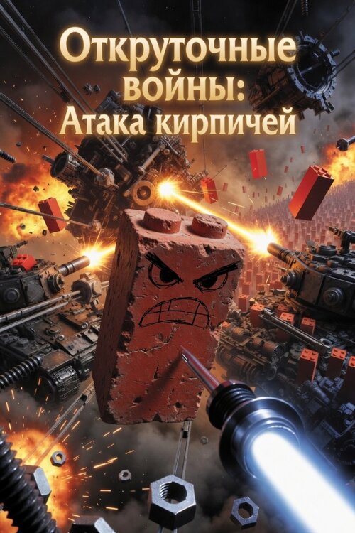 Unscrewingwars.thumb.jpg.15558811e8371035e3e09bb5925abd20.jpg
