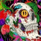 FEAR_of_being_forgotten