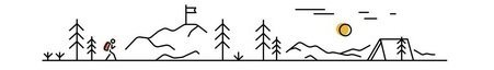 camping-in-mounts-line-art-concept-mountains-tent-pine-trees-landscape-outdoor-rest-trekking-activit--sport-simple-shape-illustration-on-white-background-vector.jpg.743e2700fbcd0b5799948a43b4f7336a.jpg
