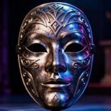 NE_ZADONATIL_NE_PROBIL