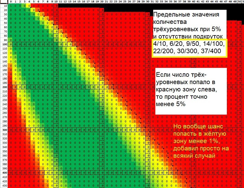 fig2.jpg.78df0882df5b7061c4be0049d046cbb5.jpg