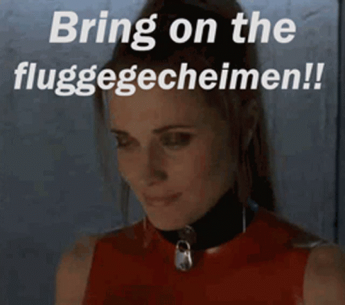 image.gif.849208dd2cb1b3ed1b61767adfb9dc52.gif