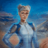 image.gif