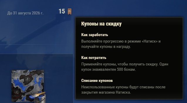 image.jpeg