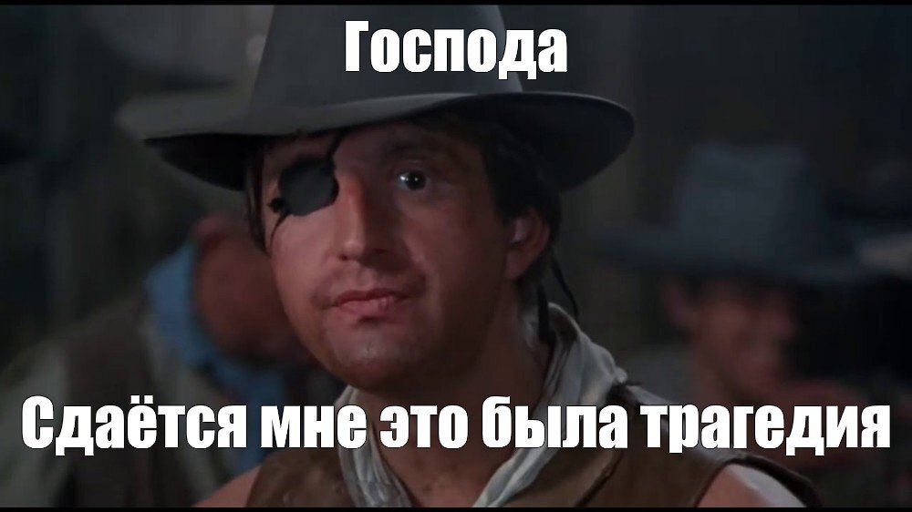 image.jpeg.d1129df48a94085fc753d6b7d457a3e9.jpeg