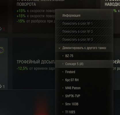 image.png.0c6d6b4b89c2a8c90821304a297543