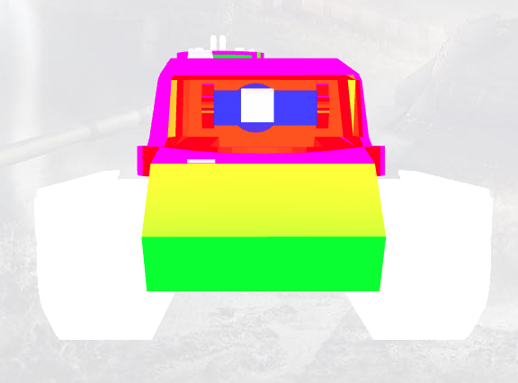 image.png.0fc4b5b40c207f70f1baacc3cb4675bd.png