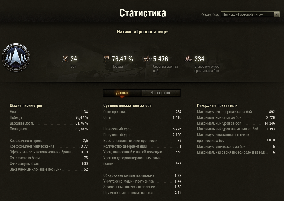 image.png.1b5d25222fe1376b3eb9ad2ca9fcfdeb.png