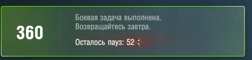 image.png.20b760f6115262c65db88f0d4bdfbd67.png