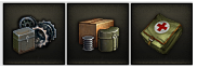 image.png.2e80e173942649d55dfd315cc4b07308.png