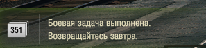 image.png.599b594d2de1ed551a808d19610c7393.png