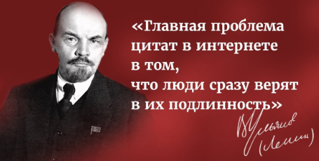 image.png.5bf3f81e99cbeaec8c9c6979545cff29.png