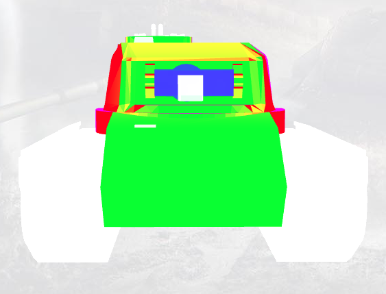image.png.7561a572530b91b5d6e16452c73f5d0c.png