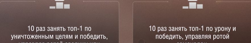 image.png.a7d448059f80a4b36f0037df5d037d3d.png