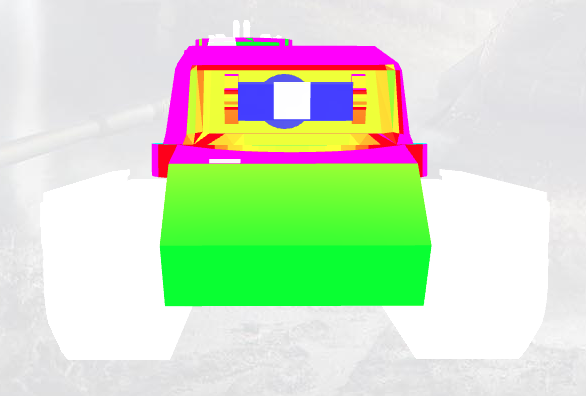 image.png.cae23c502dc6a2f107635a3a0744ee7a.png
