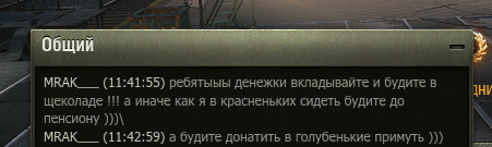 image.png.cdbcd2ca82faa23f36fc849aa59bbf89.png
