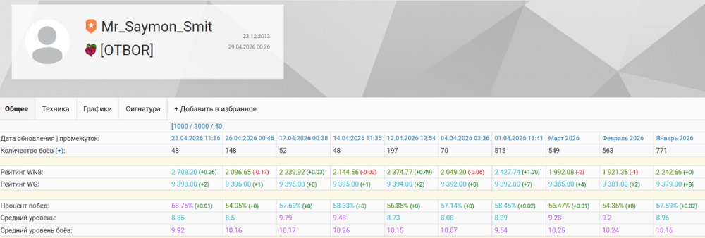 image.thumb.png.27347ce27c1df733bc42c13bd6930523.png
