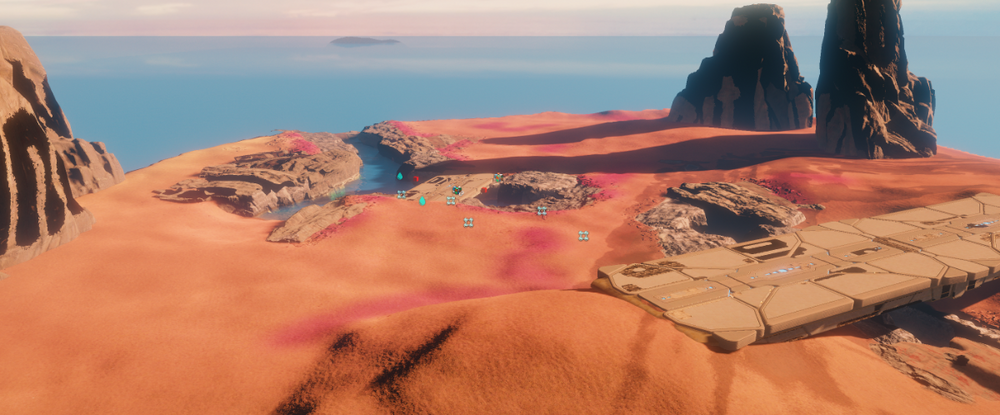 image.thumb.png.efe083f70d8b0611507cb06ab2d75044.png