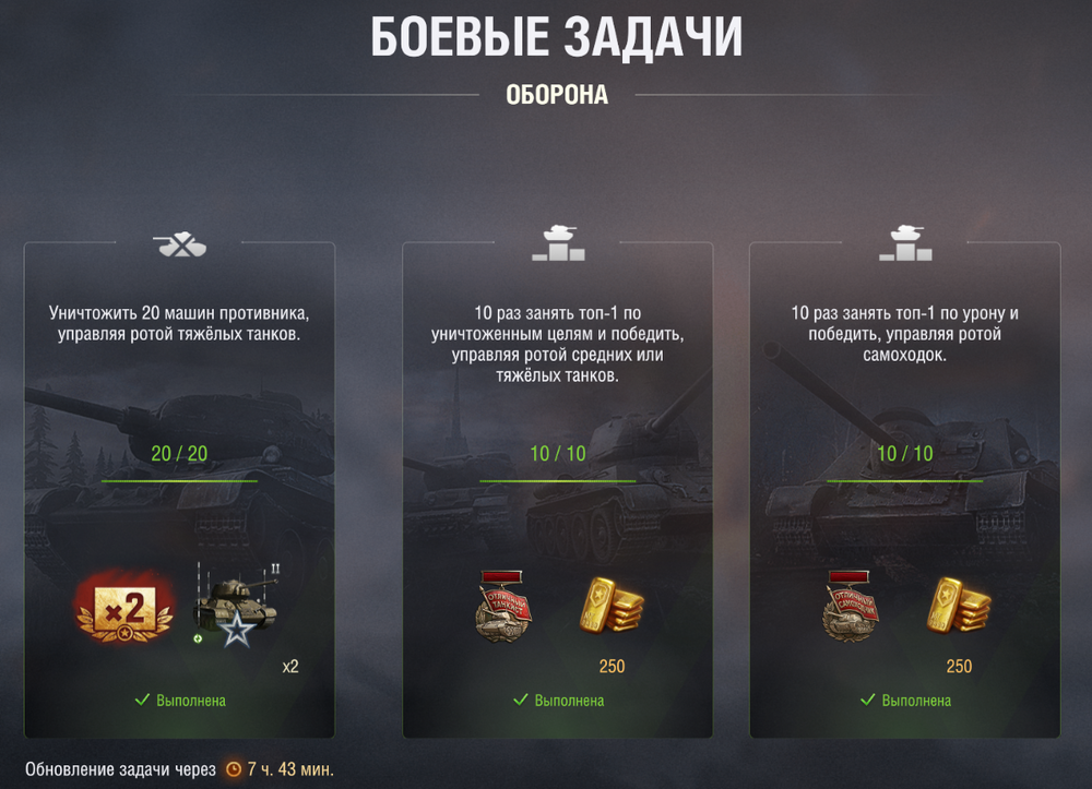 image.thumb.png.f134801aeb49aa4e80ba9a675f21de03.png