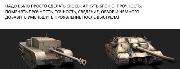 images.jpg.e6c3365019a2b75ad89bf14f75ba2b0c.jpg