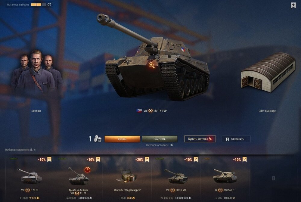 kor_1.jpg