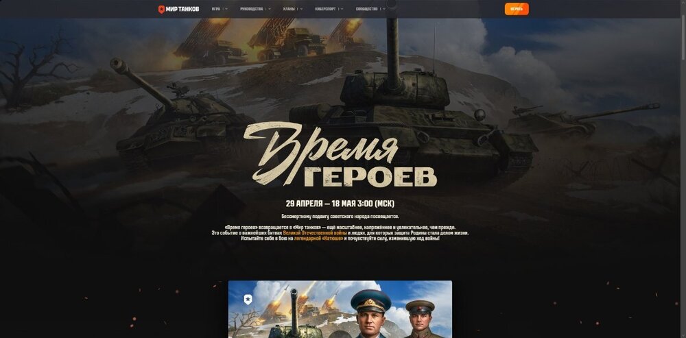 opera_gIrV3dW5DP.thumb.jpg.3e3986884c9080bece66a5c6b27032d8.jpg