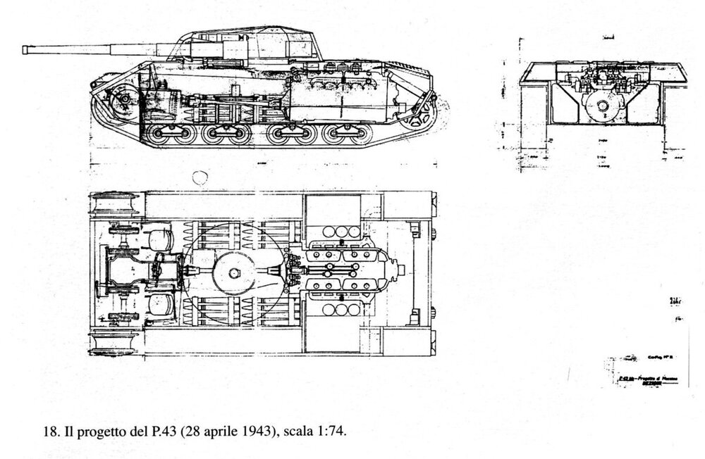 p43bisscheme.thumb.jpg.ed0cfbf52b03749f3af6acf484395ef4.jpg