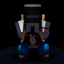 Gamer_2_0_