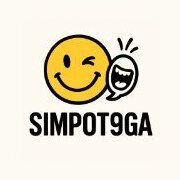 _Mamin_Simp0t9ga_