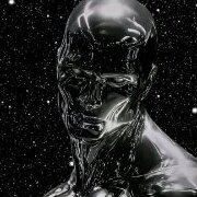 TyP_Cy4Ek69_sexy